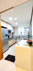 8 @ Mount Sophia (D9), Condominium #503202801